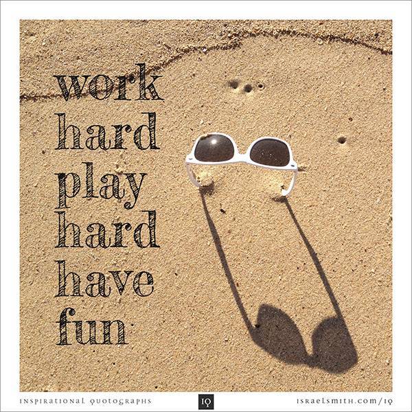 Play me hard. Hard fun. Work hard have fun. Work hard Play hard Wolfhard. Хард плей фразы.