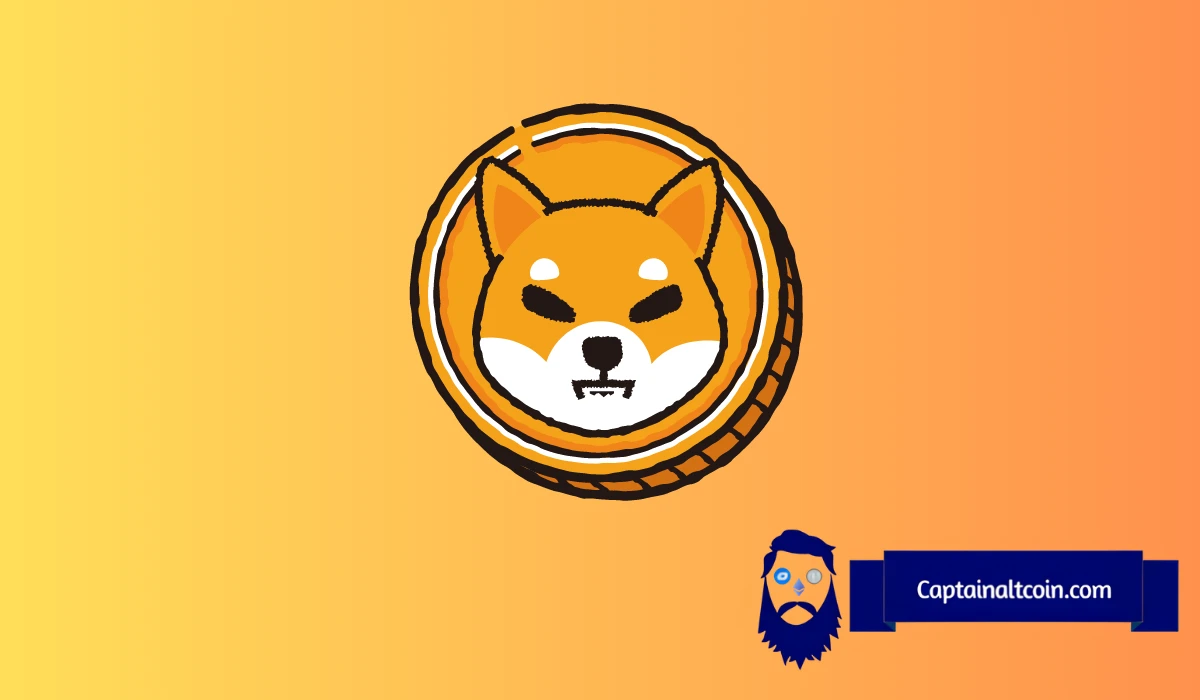 Posted by g/shib | earned 165,000 mlx