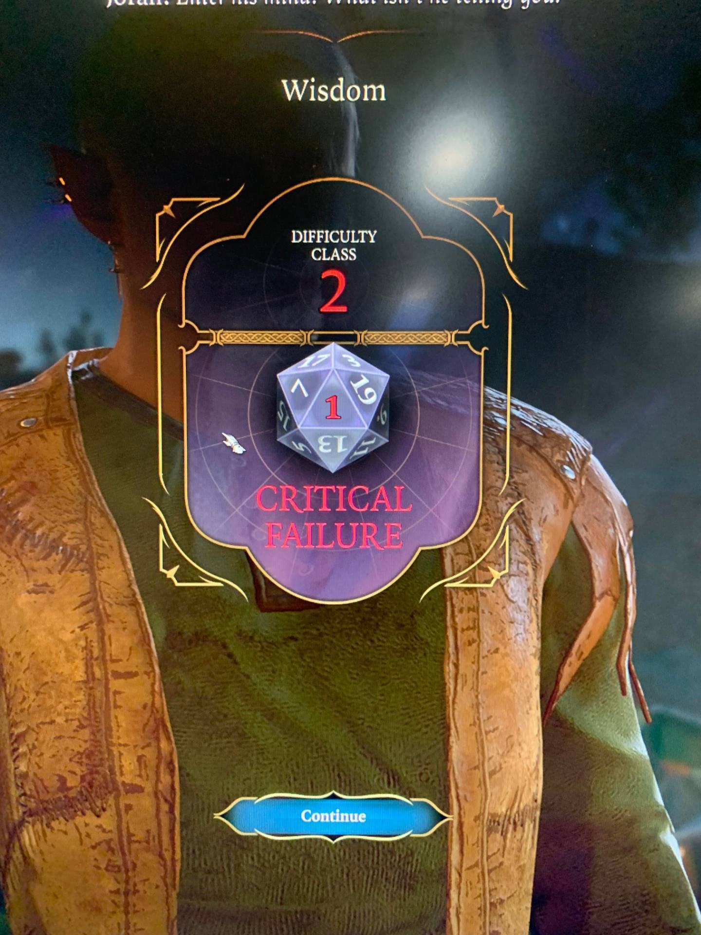 stats. discover. affiliate program. create account. trade. search. view rea...