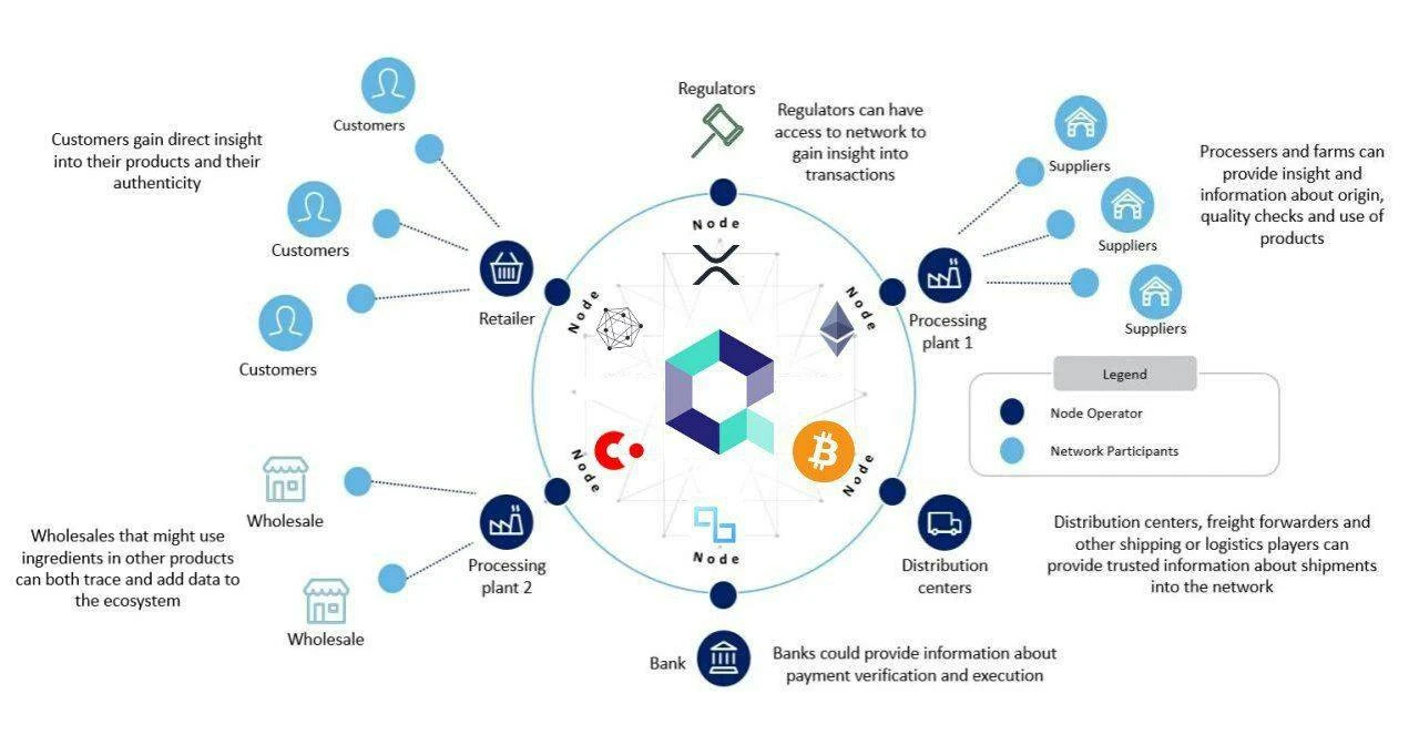 1 xrp в рублях. Barcosia Oil derivatives trading. CBDC XRP