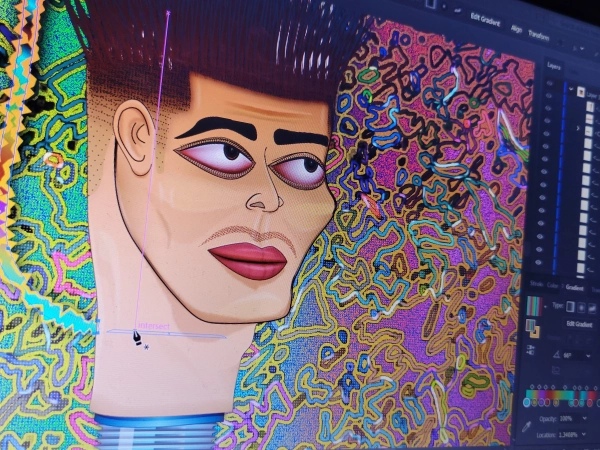 preview