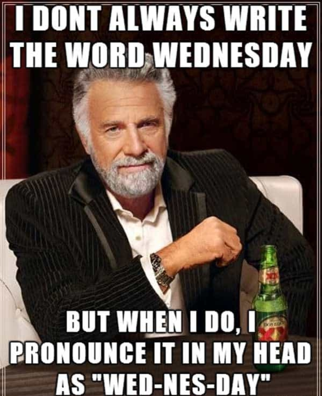 You always write. Wednesday memes. Wednesday meme. Memes about Wednesday. Wednesday funny.