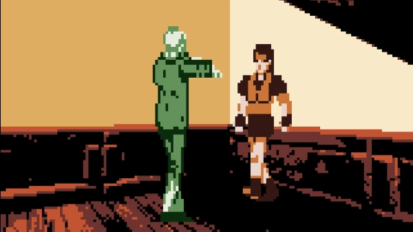 preview