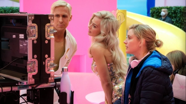 preview